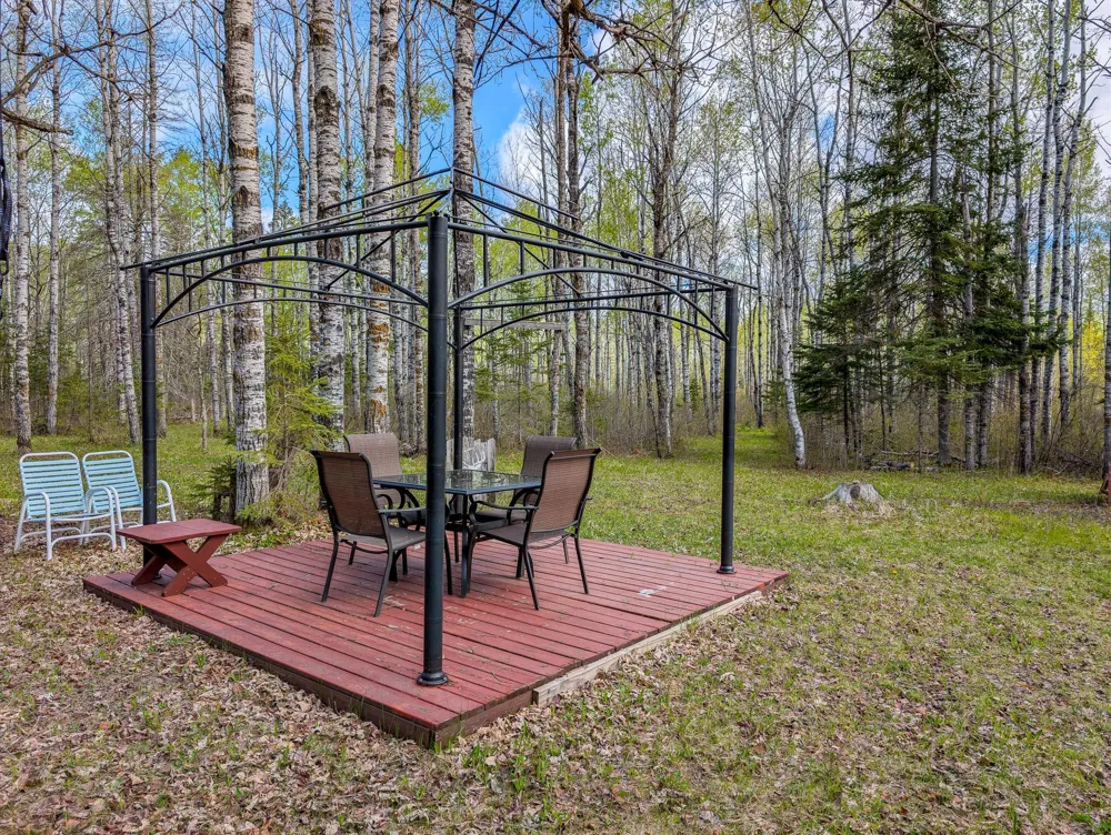 992 Nemadji River Road Holyoke, MN 55749