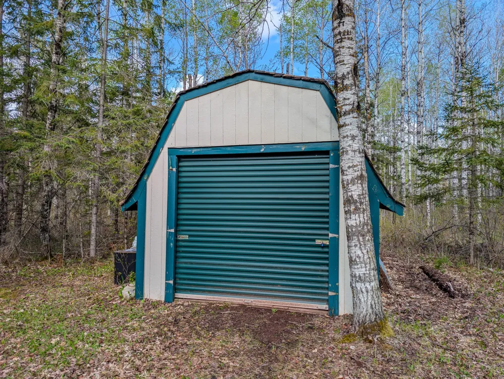 992 Nemadji River Road Holyoke, MN 55749