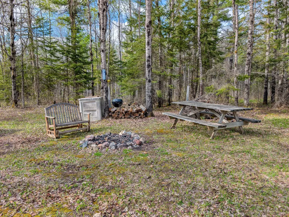 992 Nemadji River Road Holyoke, MN 55749