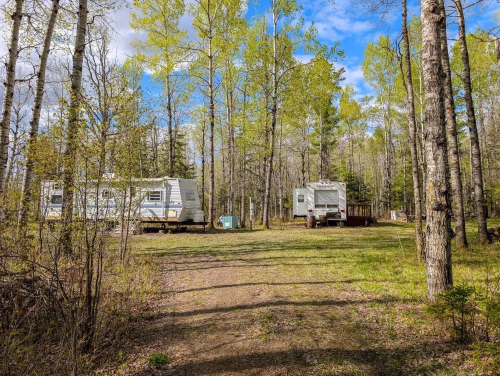 992 Nemadji River Road Holyoke, MN 55749