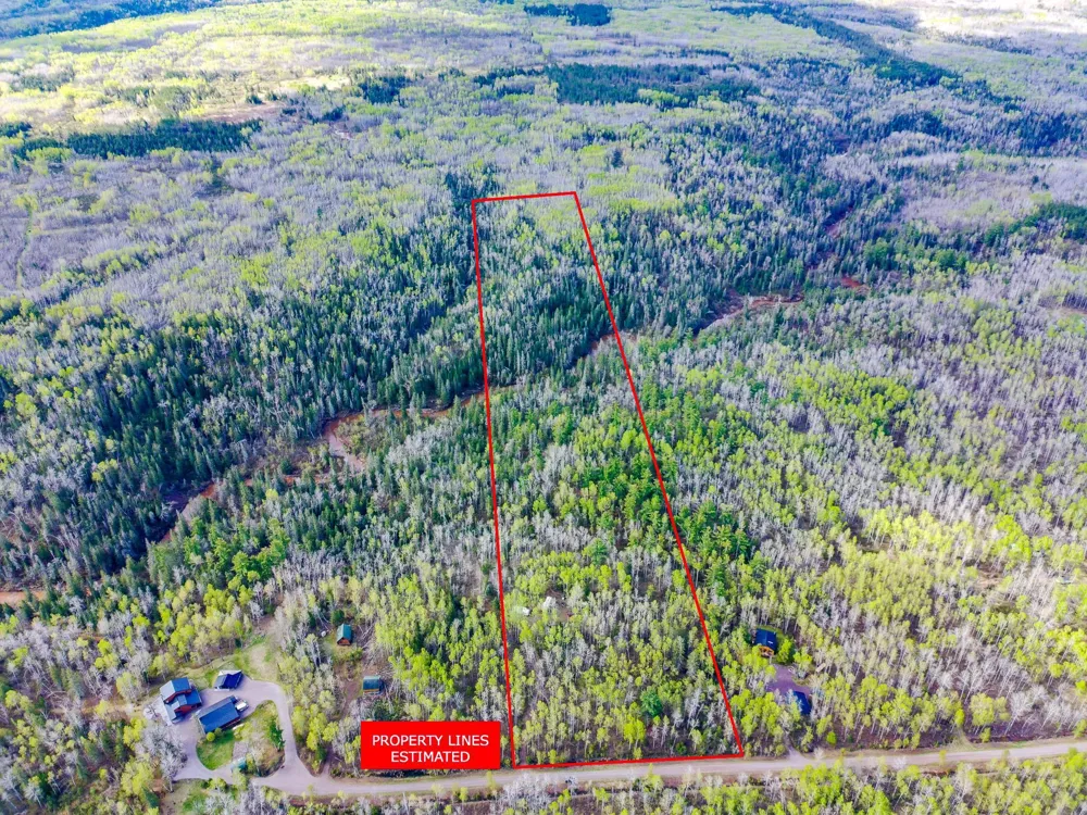 992 Nemadji River Road Holyoke, MN 55749