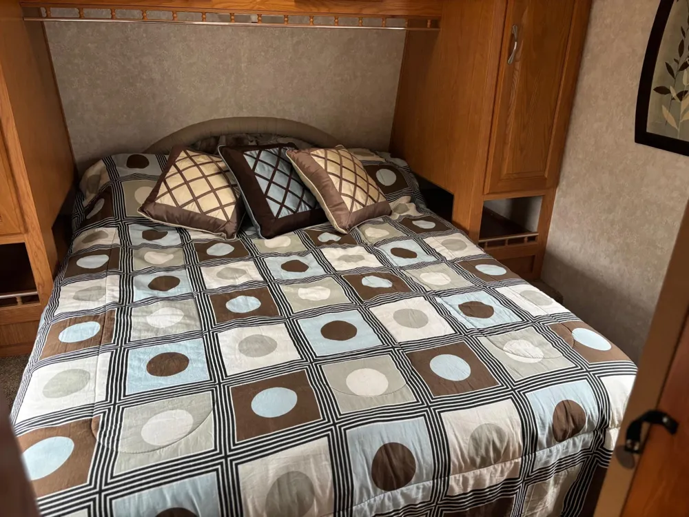 992 Nemadji River Road Holyoke, MN 55749