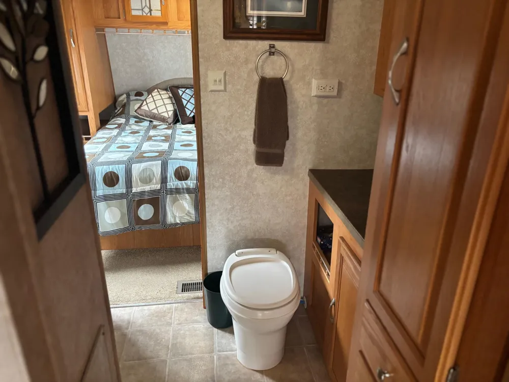 992 Nemadji River Road Holyoke, MN 55749