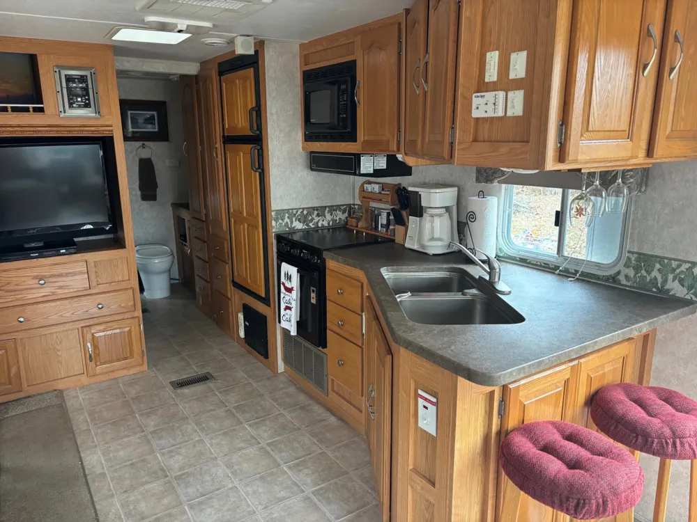 992 Nemadji River Road Holyoke, MN 55749