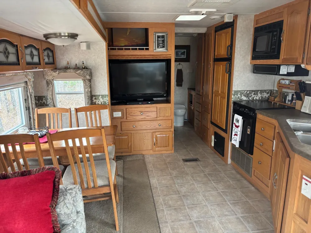 992 Nemadji River Road Holyoke, MN 55749