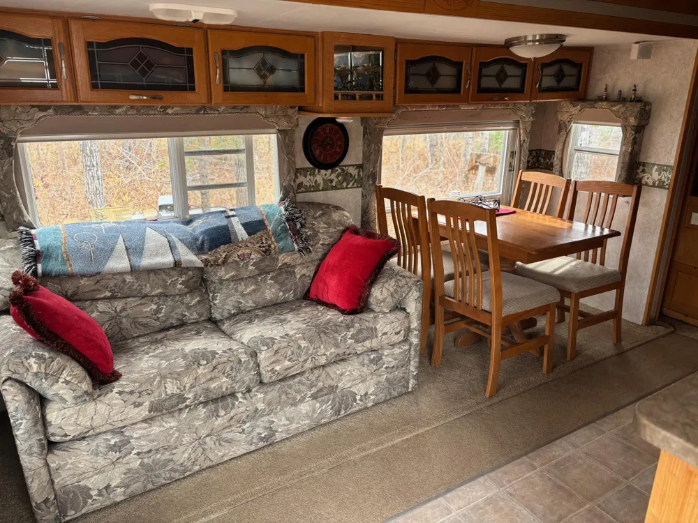 992 Nemadji River Road Holyoke, MN 55749