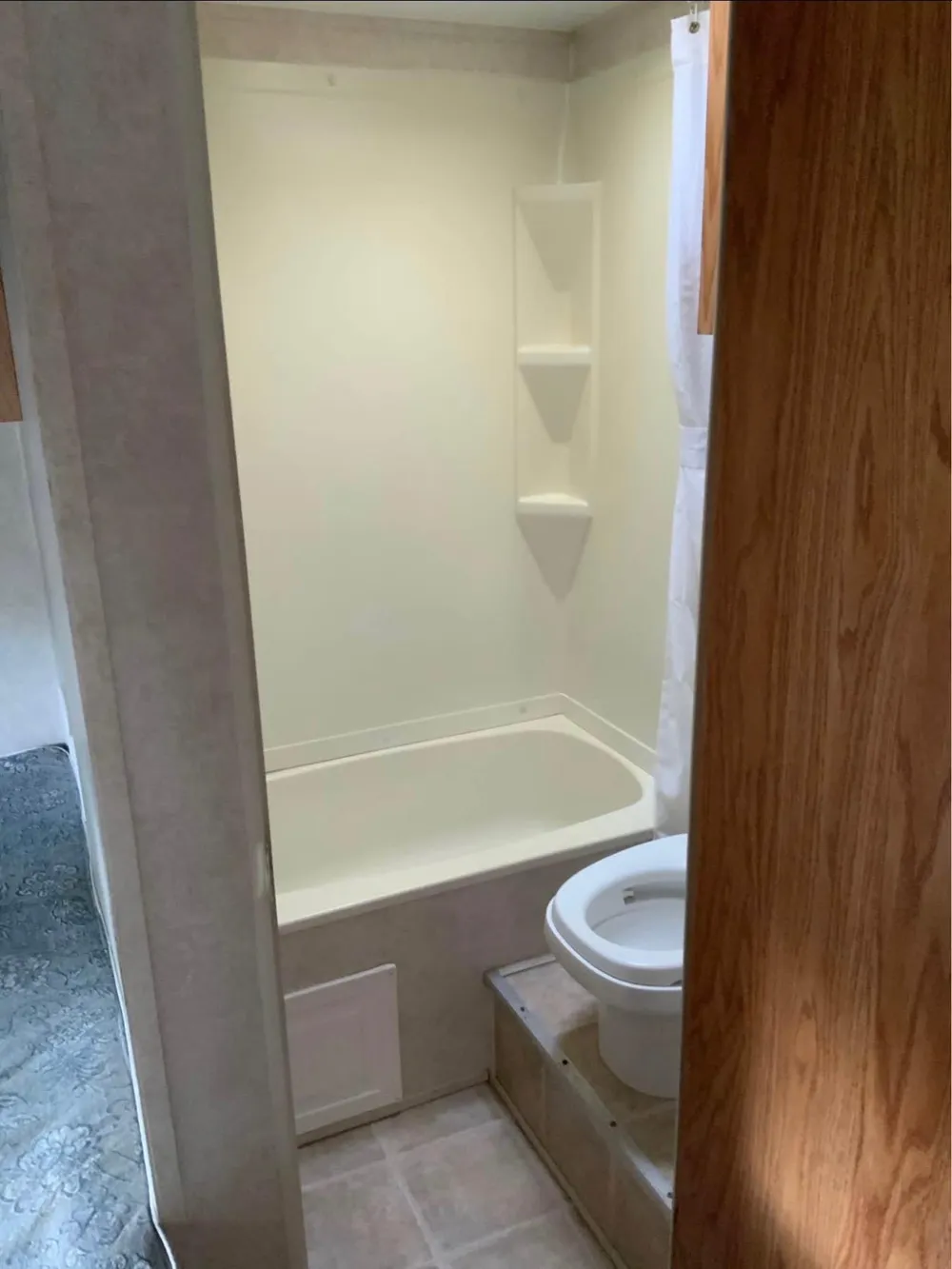 992 Nemadji River Road Holyoke, MN 55749