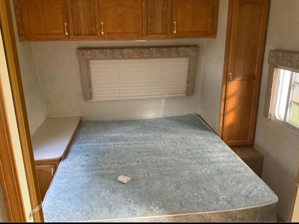 992 Nemadji River Road Holyoke, MN 55749