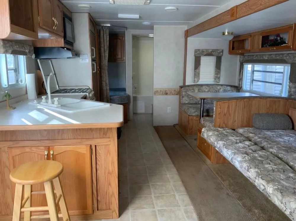 992 Nemadji River Road Holyoke, MN 55749