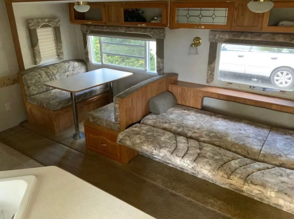 992 Nemadji River Road Holyoke, MN 55749