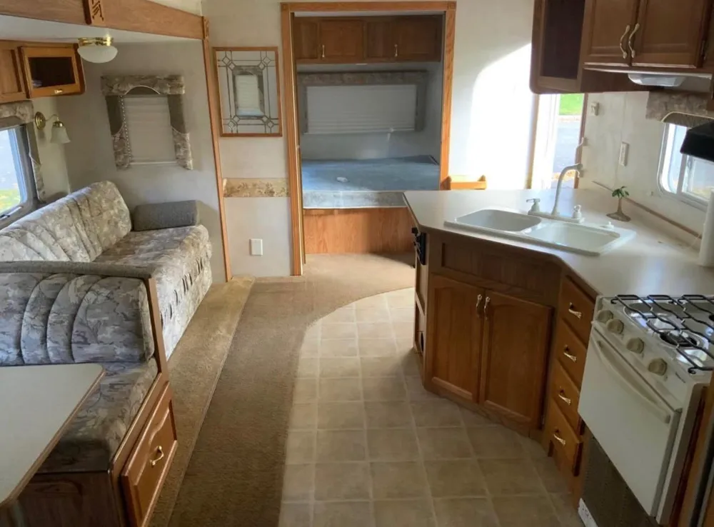 992 Nemadji River Road Holyoke, MN 55749