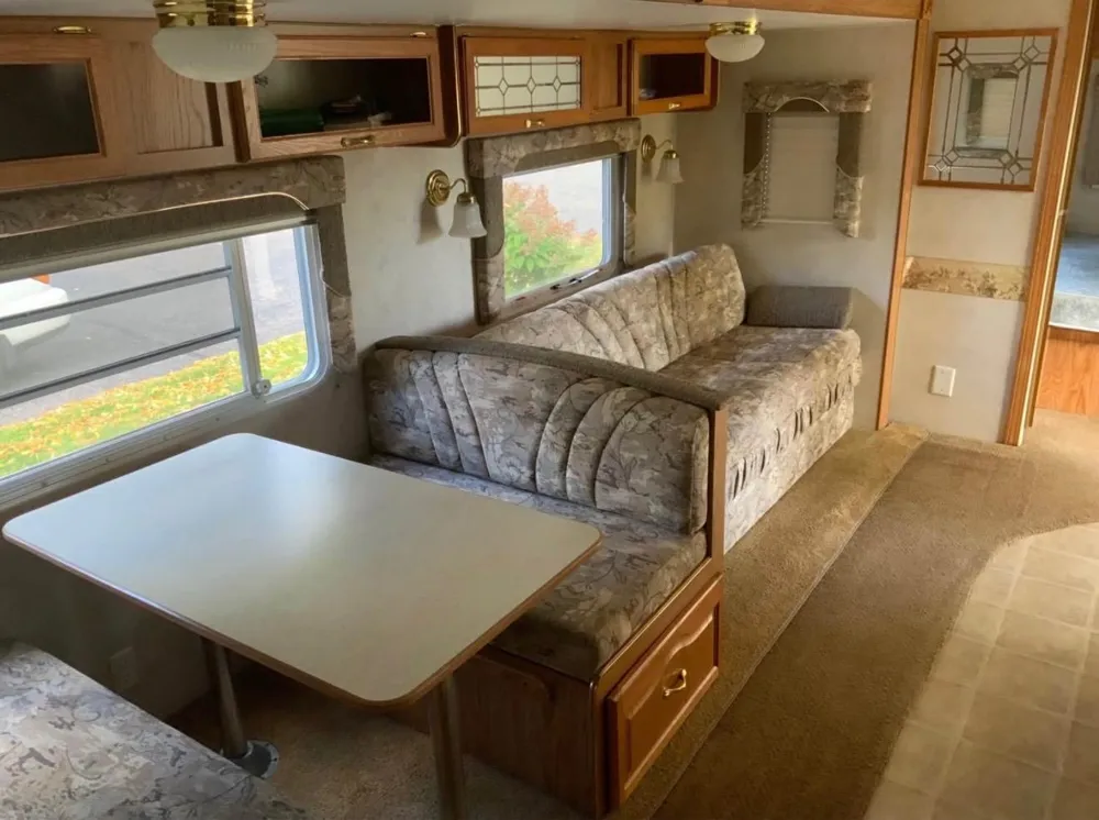 992 Nemadji River Road Holyoke, MN 55749