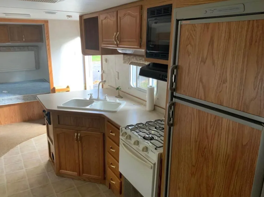 992 Nemadji River Road Holyoke, MN 55749