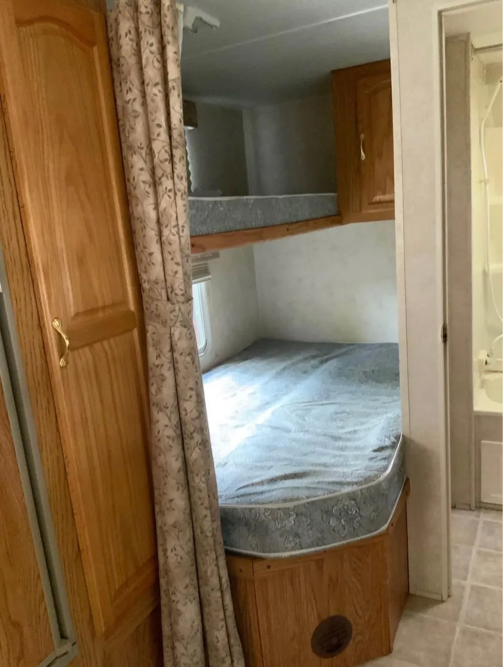 992 Nemadji River Road Holyoke, MN 55749