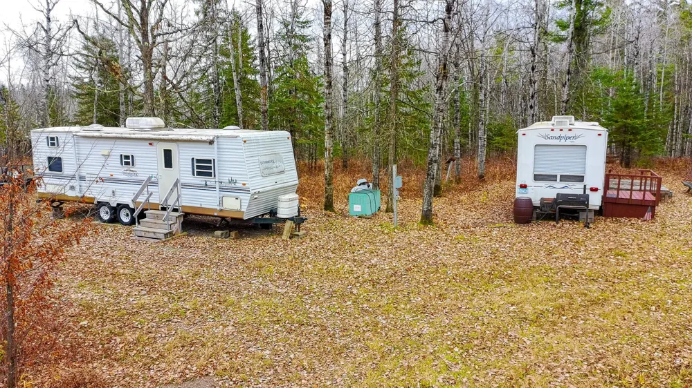 992 Nemadji River Road Holyoke, MN 55749