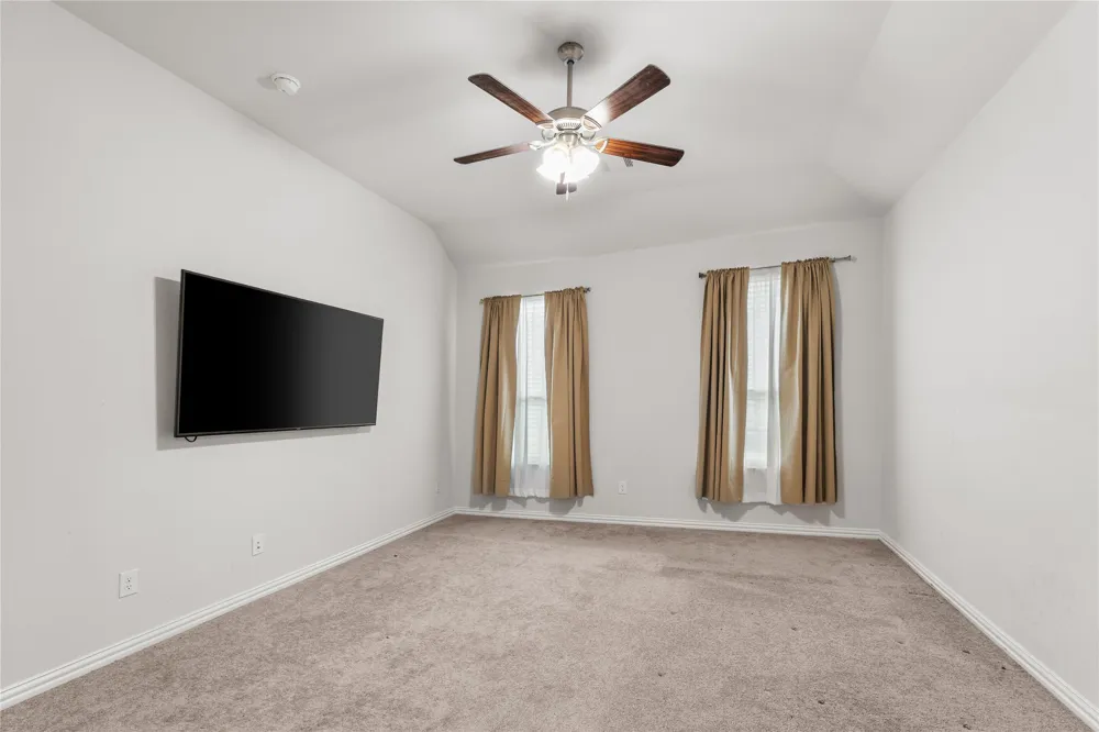 870 Cavalcade Drive Ferris, TX 75125