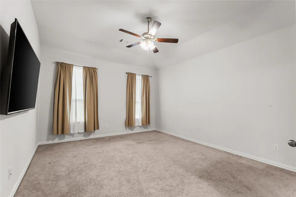 870 Cavalcade Drive Ferris, TX 75125