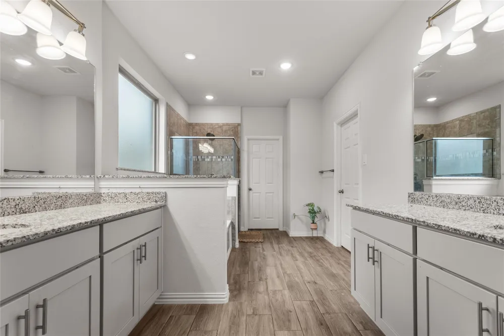 870 Cavalcade Drive Ferris, TX 75125
