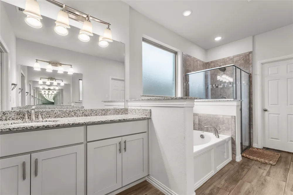 870 Cavalcade Drive Ferris, TX 75125