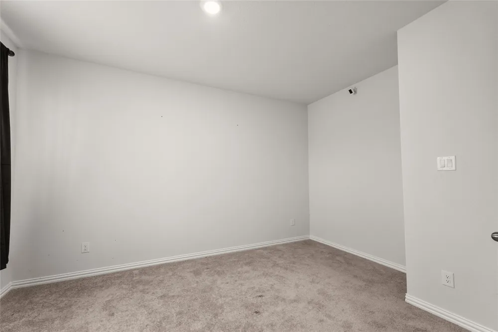 870 Cavalcade Drive Ferris, TX 75125