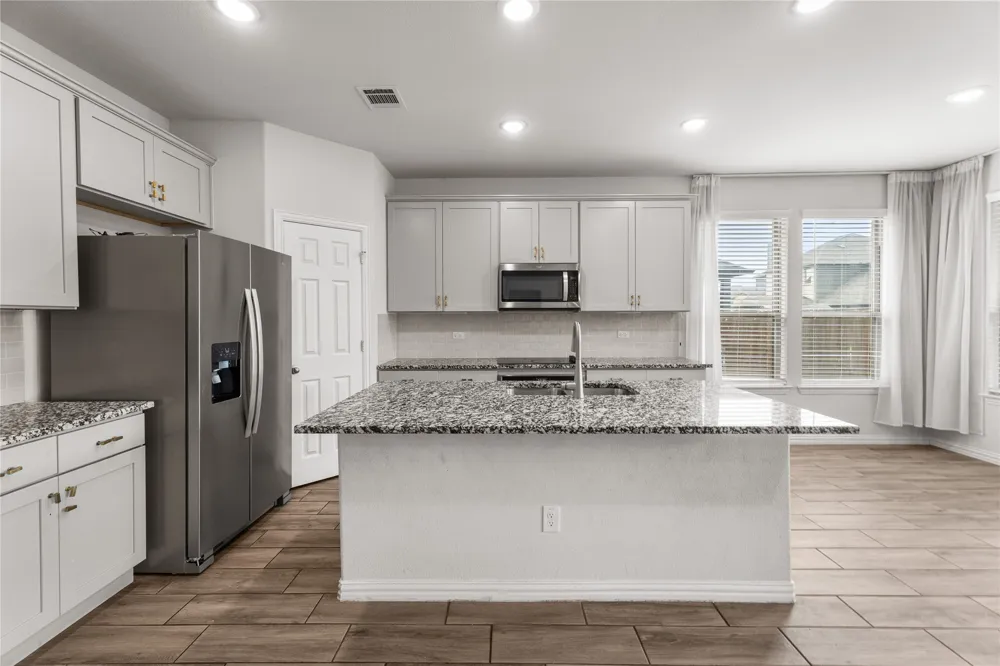 870 Cavalcade Drive Ferris, TX 75125
