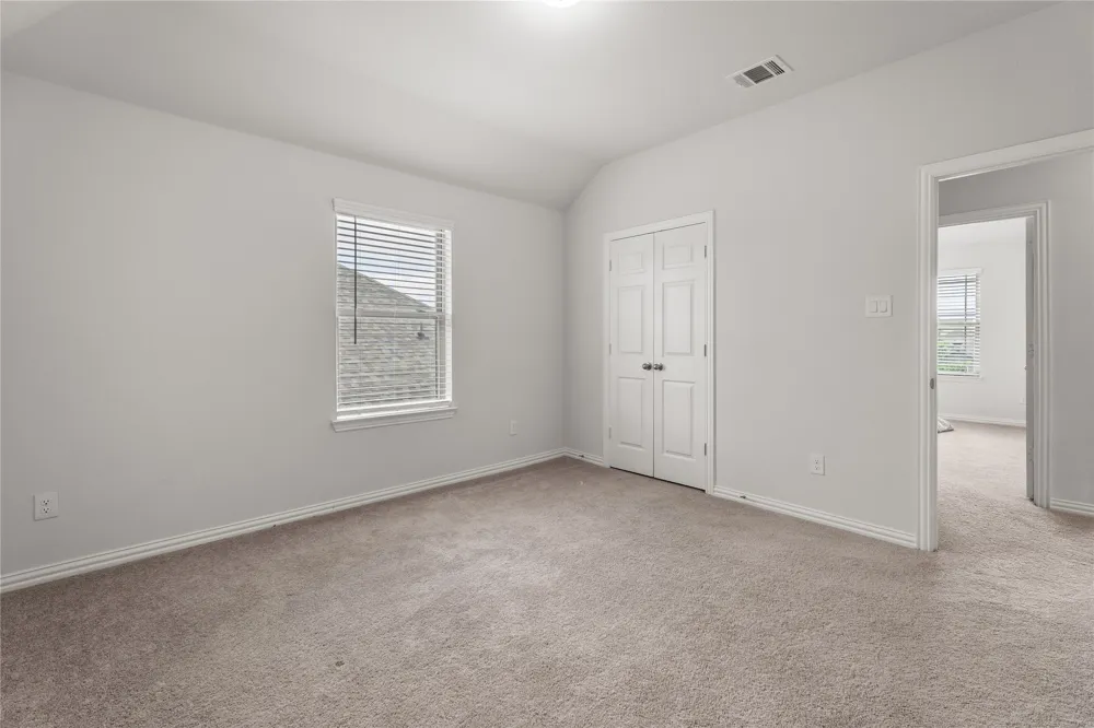 870 Cavalcade Drive Ferris, TX 75125