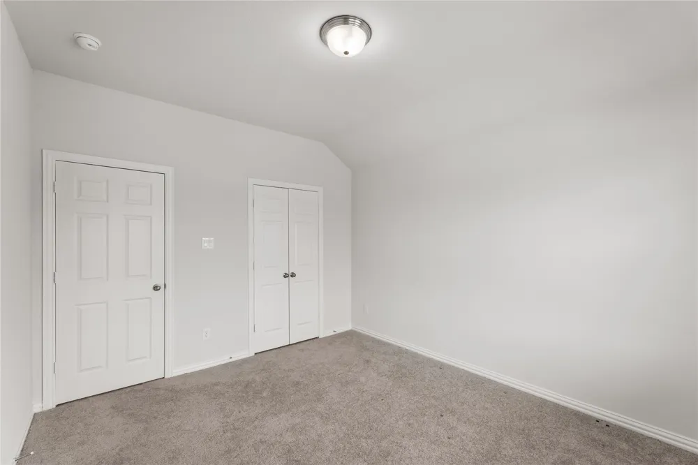 870 Cavalcade Drive Ferris, TX 75125
