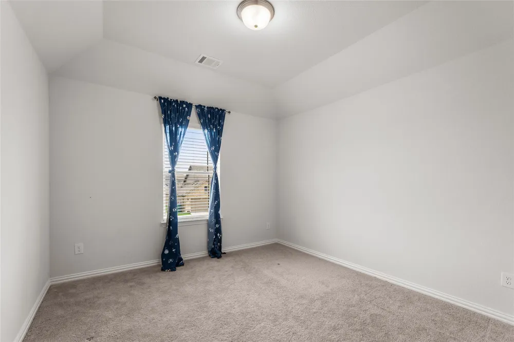 870 Cavalcade Drive Ferris, TX 75125