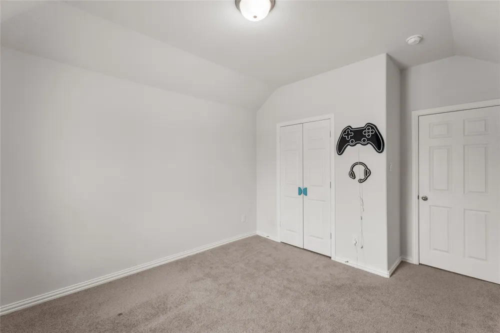 870 Cavalcade Drive Ferris, TX 75125
