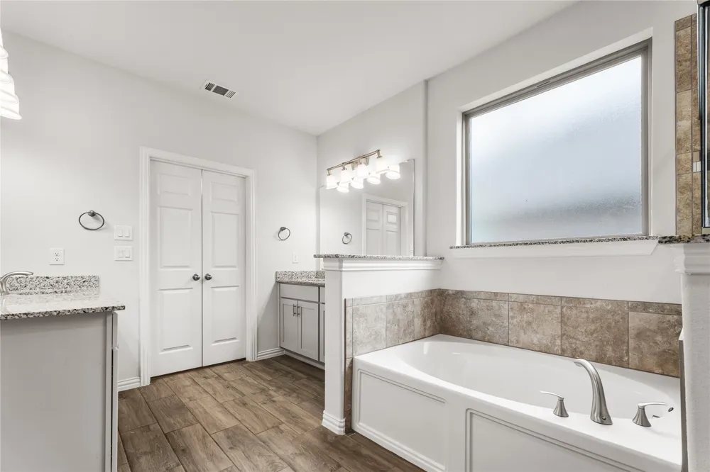 870 Cavalcade Drive Ferris, TX 75125
