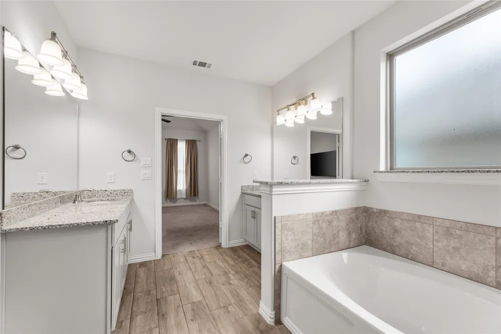 870 Cavalcade Drive Ferris, TX 75125