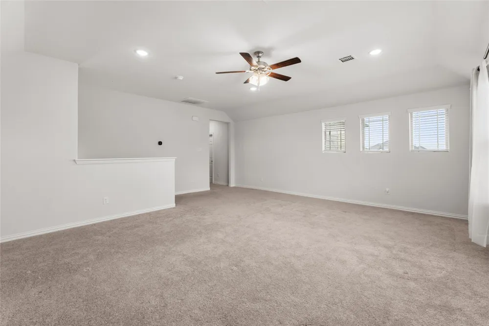 870 Cavalcade Drive Ferris, TX 75125