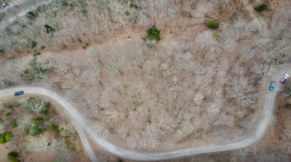 Greenspire Road Sylva, NC 28779
