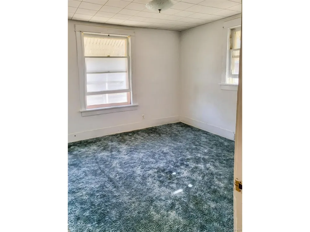113 E 3rd Street La Junta, CO 81050
