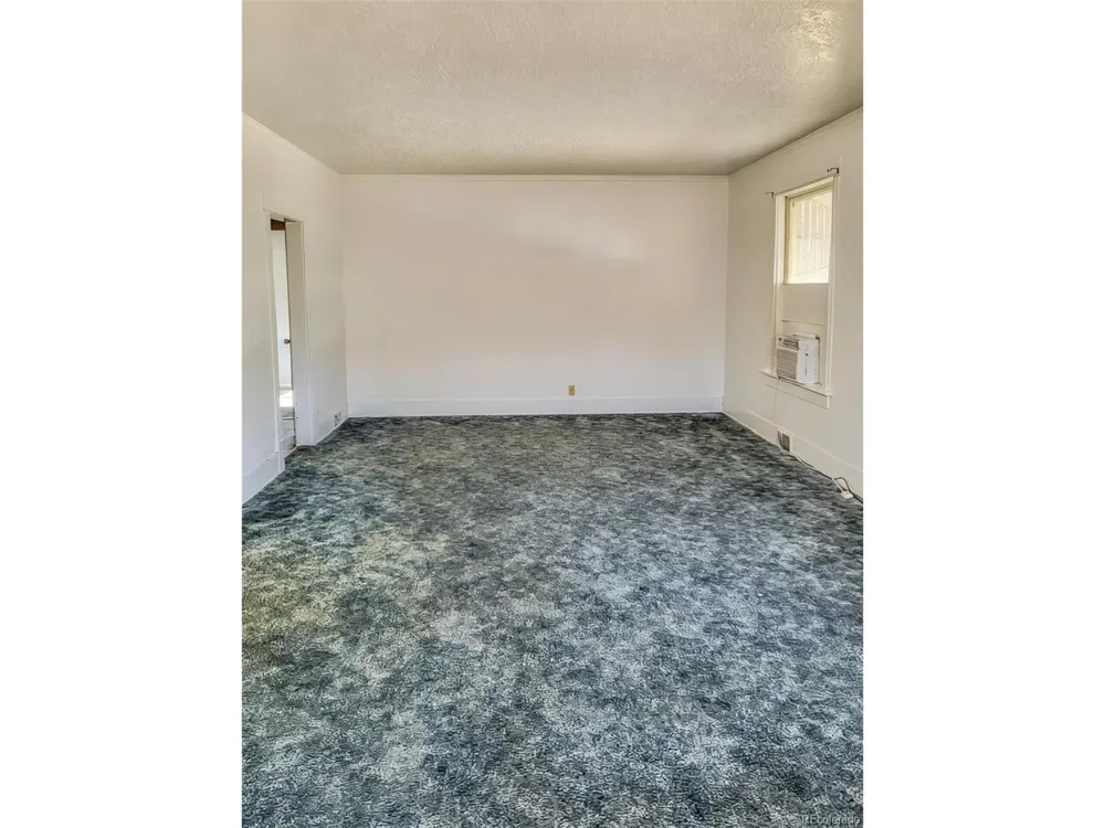 113 E 3rd Street La Junta, CO 81050