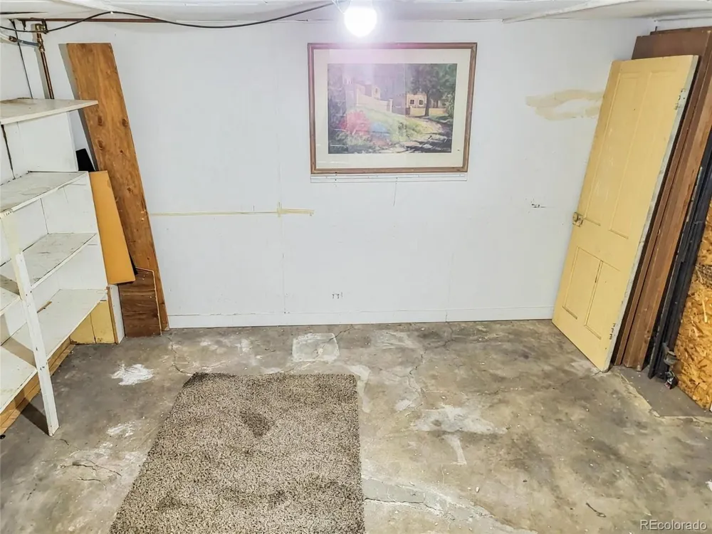 113 E 3rd Street La Junta, CO 81050