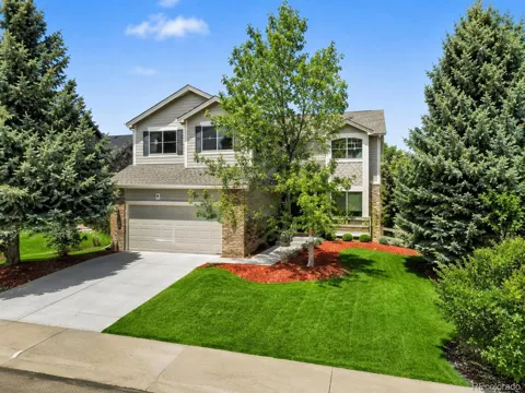711 Briar Ridge Court