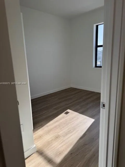 58 NW 10th Ter #58 B Florida City, FL 33034
