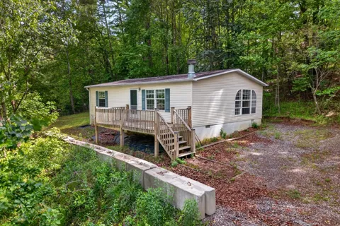 282 West Cherry