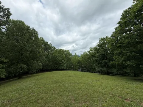 Lot 17 Drake Ridge Lane