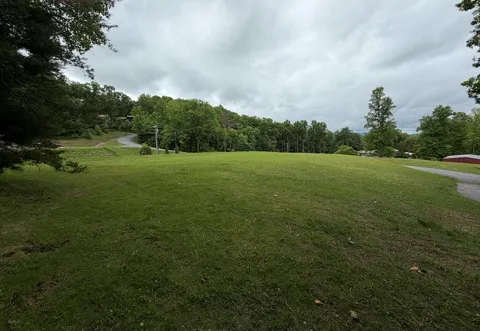Lot 1 Drake Ridge Drive