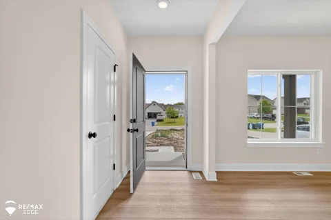 8080 Peninsula Circle