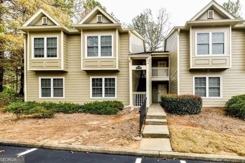 53 Doranne CT