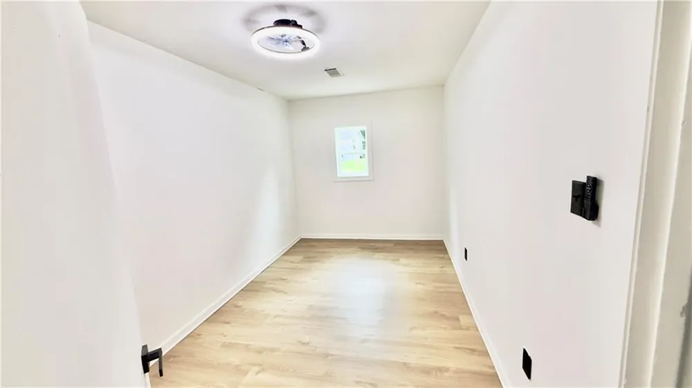 2070 Mallard Way Lithonia, GA 30058