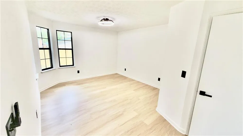2070 Mallard Way Lithonia, GA 30058