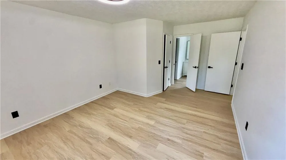 2070 Mallard Way Lithonia, GA 30058
