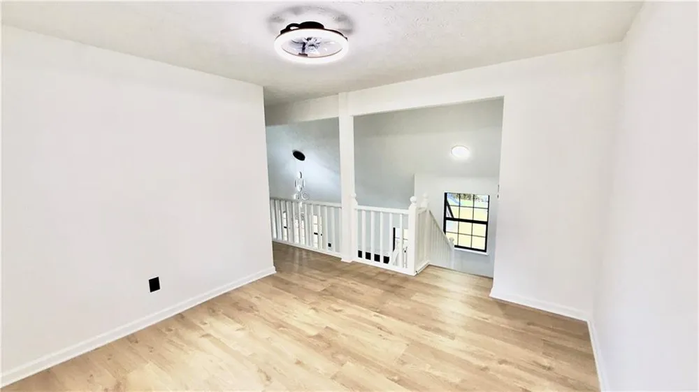 2070 Mallard Way Lithonia, GA 30058