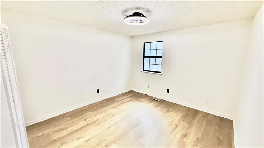 2070 Mallard Way Lithonia, GA 30058