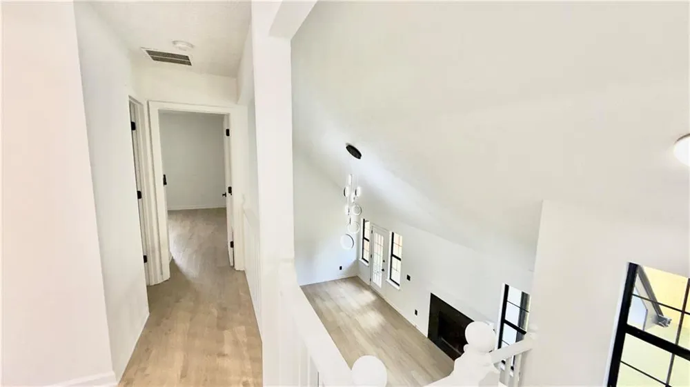 2070 Mallard Way Lithonia, GA 30058