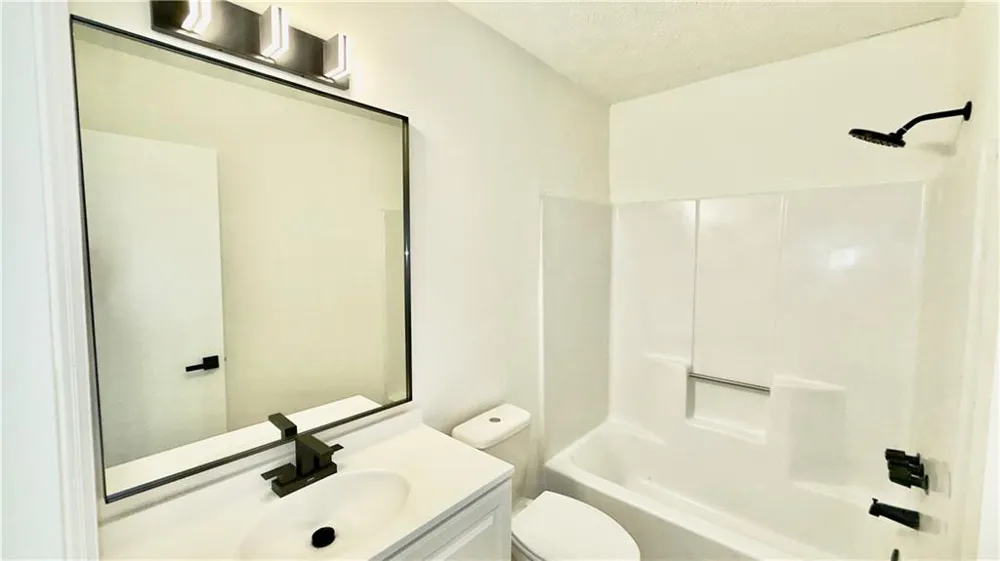 2070 Mallard Way Lithonia, GA 30058